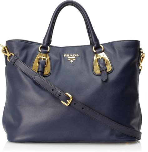 buy prada handbags|discontinued prada handbags.